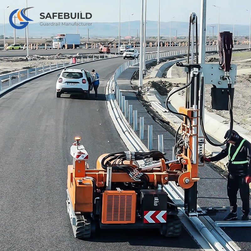 AASHTO Standards: The Definitive Code for U.S. Highway Engineering